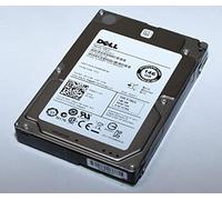 Dell X162K