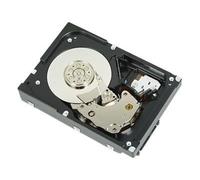 DELL X162K-RFB internal hard drive 146 GB 15000 RPM 2.5" SAS