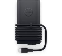 DELL X3DWK power adapter/inverter Indoor 100 W Black