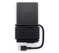 DELL X3DWK power adapter/inverter Indoor 100 W Black