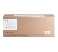 Dell X5GDJ B5460DN/B5465DNF High Capacity Toner - Black
