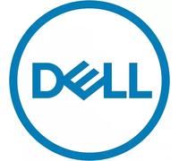 DELL X7K8W drive bay panel 8.89 cm (3.5") Carrier panel