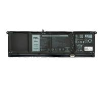 dell BTRY,PRI,54WHR,4C,Lith,SMP, MVK11, XPHX8, XDY9K, VKYJX