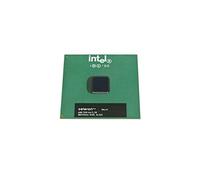 Dell XEON 3.0GHZ/2MB/800 CHIP, SL7ZF