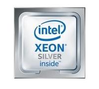 DELL Xeon 4214 processor 2.2 GHz 16.5 MB Tray