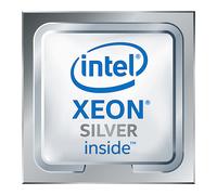 DELL Xeon 4214R processor 2.4 GHz 16.5 MB