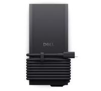 DELL XNV72 power adapter/inverter Indoor 280 W Black