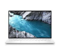 Dell XPS 13 2-in-1 9310 i7 11th 16GB 512GB Silver - Good