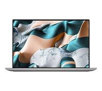 Dell XPS 13 7390 13.3 inch FHD Non Touch 256GB SSD 1.6GHz i5 (8GB RAM, Quad-Core i5-105210U, Windows 10 Pro) Silver