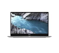 Dell XPS 13 7390 Intel Core i7-10510U 16GB 512GB SSD 13.3 Inch UHD Windows 10 Pro Laptop, 35K2N