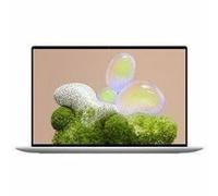 Dell Xps 13 9000 9350 34 Cm 13.4" Notebook Full Hd Plus 120 Hz Intel Core Ultra