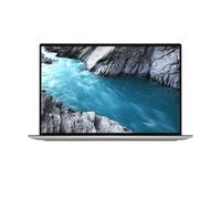 DELL XPS 13 9310 Intel® Core™ i5 i5-1135G7 Laptop 34 cm (13.4") Full HD+ 8 GB LPDDR4x-SDRAM 512 GB SSD Wi-Fi 6 (802.11ax) Windows 10 Pro Silver