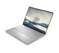 DELL XPS 13 9320 Intel® Core™ i7 i7-1260P Laptop 34 cm (13.4") Fu