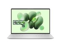 DELL XPS 13 9345 Snapdragon X1E-80-100 Laptop 34 cm (13.4") Full HD+ 32 GB LPDDR5x-SDRAM 1 TB SSD Wi-Fi 7 (802.11be) Windows 11 Pro UK English Grey