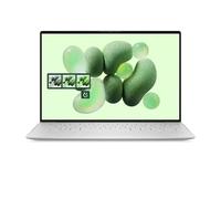 DELL XPS 13 9345 Qualcomm Snapdragon X1E-80-100 Laptop 34 cm (13.4&quo