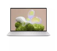 DELL XPS 13 9350 Intel Core Ultra 7 256V Laptop 34 cm (13.4") Ful