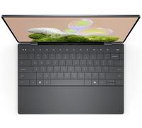 DELL XPS 13 9350 Intel Core Ultra 7 258V Laptop 34 cm (13.4") Ful
