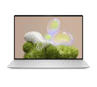 DELL XPS 13 9350 Intel Core Ultra 7 258V Laptop 34 cm (13.4") Ful