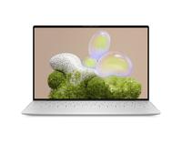 DELL XPS 13 9350 Intel Core Ultra 7 258V Laptop 34 cm (13.4") Ful