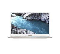 Dell XPS 13 9370 13.3" FHD InfinityEdge - 8th Gen Intel Core i5 - 8GB Memory - 128GB SSD - Intel UHD Graphics 620 - Rose Gold