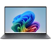 Dell XPS 13 Home & Business Laptop (Intel Ultra 7-155H 16-Core, 16GB LPDDR5X 7466MHz RAM, 1TB PCIe SSD, Intel Arc, 13.4" 120 Hz Wide UXGA (1920x1200), Fingerprint, WiFi, Bluetooth, Win 11 Pro)