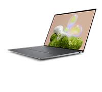 Dell XPS 13 Laptop - w/ Windows 11 & Intel Core Ultra 7 - 16GB - 512GB SSD