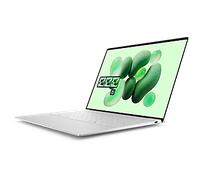 Dell XPS 13 Laptop - w/ Windows 11 & Snapdragon® X Elite (12 Core Dual-Core Boost up to 4GHz - 16GB - 512GB SSD