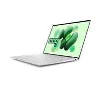 Dell XPS 13 Laptop - w/ Windows 11 & Snapdragon® X Elite (12 Core Dual-Core Boost up to 4GHz - 64GB - 512GB SSD
