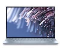Dell XPS 13 Plus 9320 13.4" 4K OLED Touchscreen (Intel 12-Core i7-1260P, 16GB LPDDR5 RAM, 4TB SSD) Thin & Light Business Laptop, Thunderbolt 4, Webcam, Backlit KB, Fingerprint, Wi-Fi 6E, Win 11 Pro