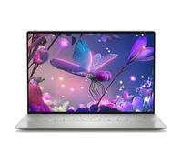 Dell XPS 13 Plus 9320 i7 12th 16GB 1TB Platinum - Pristine