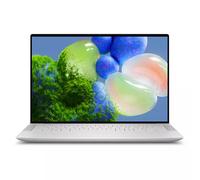 DELL XPS 14 9440 Intel Core Ultra 7 155H Laptop 36.8 cm (14.5") F