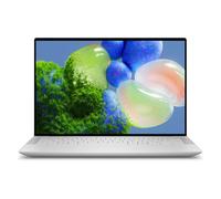 Dell XPS 14 9440 Intel Core Ultra 7 16GB RAM 1TB SSD 14.5 Inch Windows 11 Pro Laptop