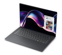 Dell XPS 14 Laptop - w/ Windows 11 & Intel Core Ultra X7 - 32GB - 512GB SSD