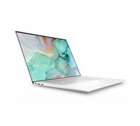 Dell XPS 15 9500 i7 10th 16GB 512GB Silver Aluminium - Good