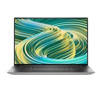 Dell XPS 15 9530 i7 13th 8GB 1TB Platinum Silver - Good