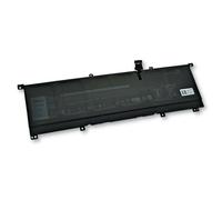 Dell XPS 15 9575 / Precision 5530 (2in1) Primary 6-Cell 75Wh Battery TMFYT 8N0T7