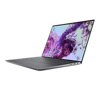Dell XPS 16 Laptop - w/ Windows 11 & Intel Core Ultra 9 - 64GB - 512G