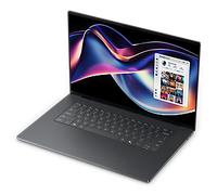 Dell XPS 16 Laptop - w/ Windows 11 & Intel Core Ultra X7 - 32GB - 512GB SSD