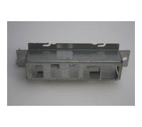 Dell XPS 420 Front I/O Board Caddy