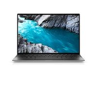 Dell XPS 9300 Laptop 13.3 - Intel Core i5 10th Gen - i5-1035G1 - Quad Core 3.6Ghz - 256GB SSD - 8GB RAM - 1920x1200 FHD+ - Windows 10 Home