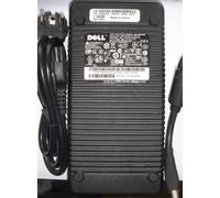 Dell XPS M1730 Power Supply PA-19 19.5V 11.8A