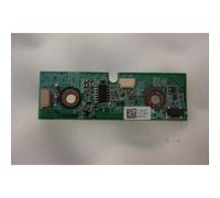 Dell XPS One A2010 All In One PC LED Board