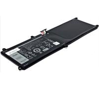 DELL 35Wh Lithium Ion battery for