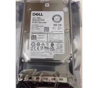Dell XTH17 0XTH17 900GB 15K 2.5" SAS 12Gbps HDD v6 ST900MP0026 14G 15G 16G