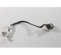 Dell XW85 °C Notebook Additional Component Cable - Notebook Additional Components Cable, Latitude E5420, Black