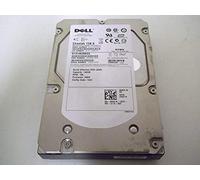 DELL XX518 0XX518 CHEETAH 15K.6 ST3146356SS 146GB SAS HARD DISK DRIVE