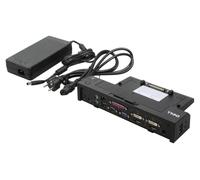 Dell XX67W Advance Port Replicator USB 3