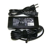 Dell AC Adapter Y4M8K 90W 19.5V 3-pin Black