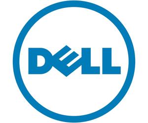 Dell Y86WG BTRY.PRI.58WHR.4C.LITH.SMP.REN