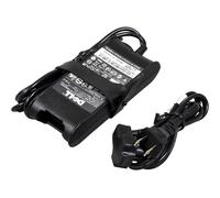 Dell YD637 AC Adapter. 65 Watt. 3-pin